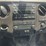 2016-ford-f350-image-20