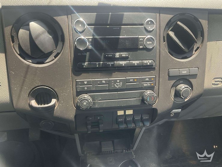 2016-ford-f350-image-20