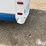 2006-ford-transit-image-14