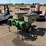 john-deere-2-image-1