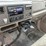 2001-ford-f250-image-17