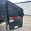 2009-freightliner-m2-106-image-18