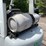 #6066-•-2016-4000lb-unicarriers-lp-forklift-image-16