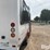 2006-ford-transit-image-18