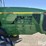 1997-john-deere-8300t-image-14