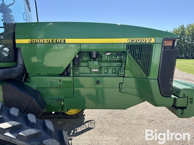1997-john-deere-8300t-image-14