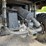 #6058-•-2020-landstar-700-crew4-utv-image-14