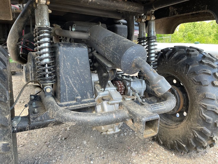 #6058-•-2020-landstar-700-crew4-utv-image-14