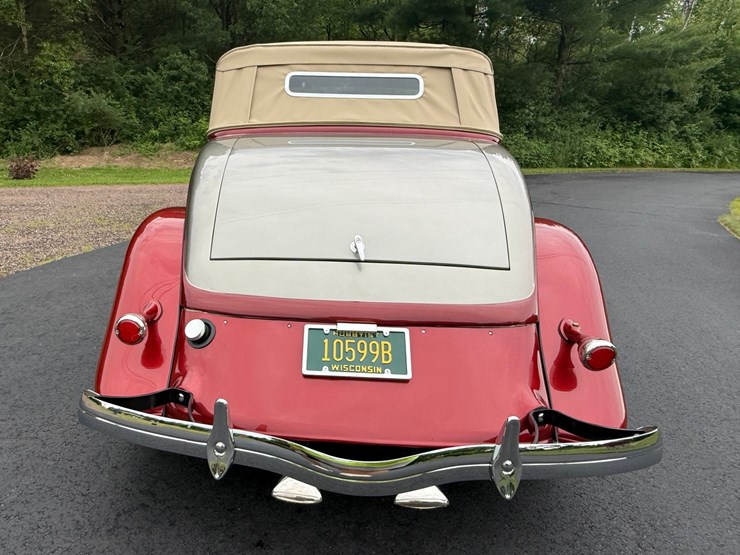 #1376-•-1934-ford-cabriolet-convertible-car-image-4