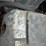 #1471-•-2003-mack-713v-granite-tri-axle-dump-truck-image-10