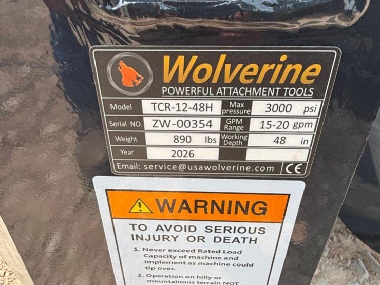 2026-wolverine-tcr-12-48h-trencher-image-7