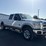 2012-ford-f350-image-2