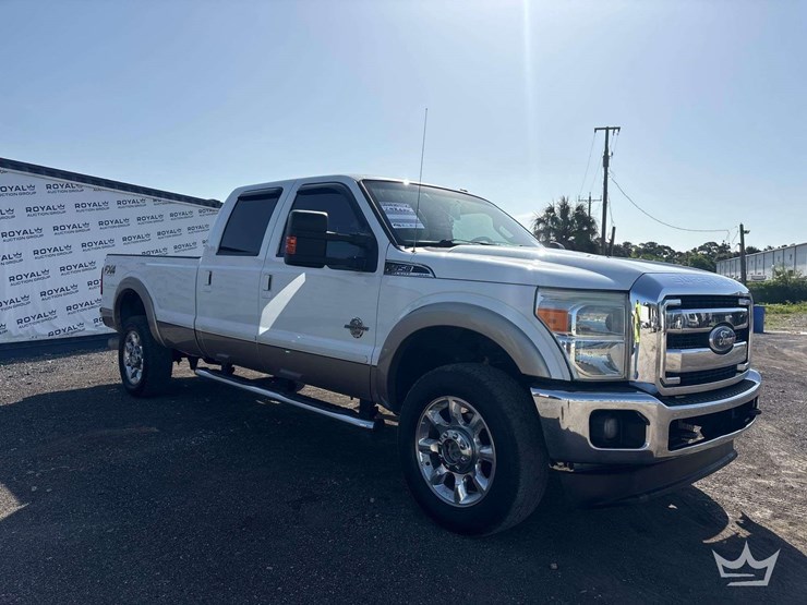 2012-ford-f350-image-2