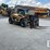 2016-caterpillar-th255c-image-6