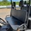 #6058-•-2020-landstar-700-crew4-utv-image-25