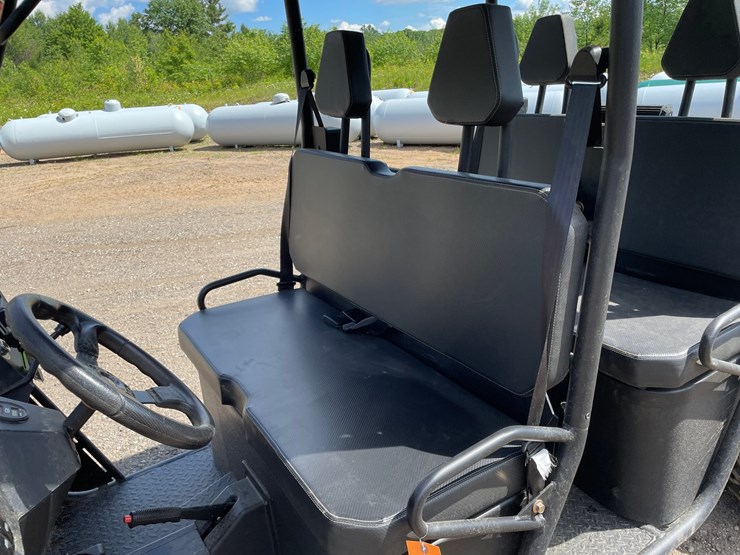 #6058-•-2020-landstar-700-crew4-utv-image-25