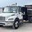 2009-freightliner-m2-106-image-1