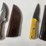 #5918-•-(10)-unused-knives-image-3