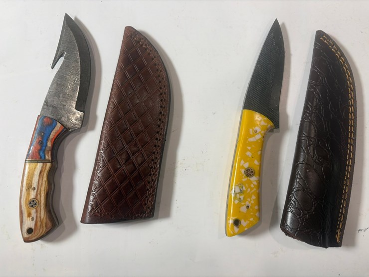 #5918-•-(10)-unused-knives-image-3