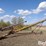 mayrath-60'-8"-electric-drive-auger-image-8
