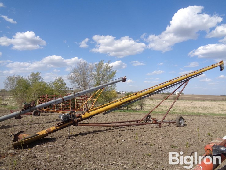 mayrath-60'-8"-electric-drive-auger-image-8