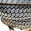 #6517-•-set-of-(4)-semi-tires-image-4