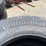 #6513-•-set-of-(4)-semi-tires-image-7
