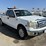 2011-ford-f150-image-2