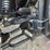 #6058-•-2020-landstar-700-crew4-utv-image-11