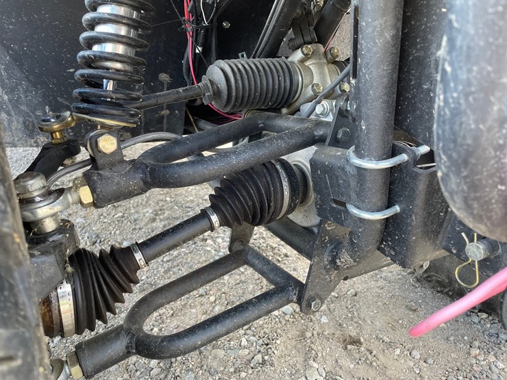 #6058-•-2020-landstar-700-crew4-utv-image-11