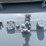 #6502-•-1000-gallon-lp-propane-tank-image-5