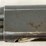 remington-shotgun-image-26