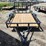 landscaping-trailer-2026-amo-trailers-s/a-8-landscape-trailer-image-6