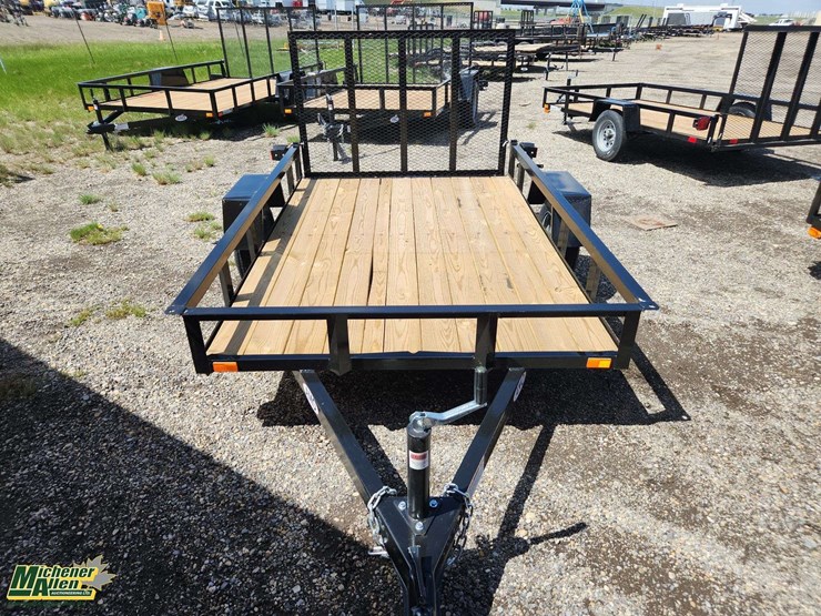 landscaping-trailer-2026-amo-trailers-s/a-8-landscape-trailer-image-6