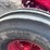 international-1066-image-4