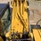 caterpillar-336el-image-82