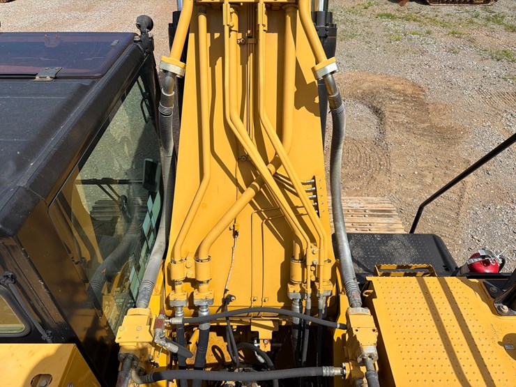 caterpillar-336el-image-82