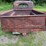 #1370-•-1946-hudson-pickup-truck-image-24