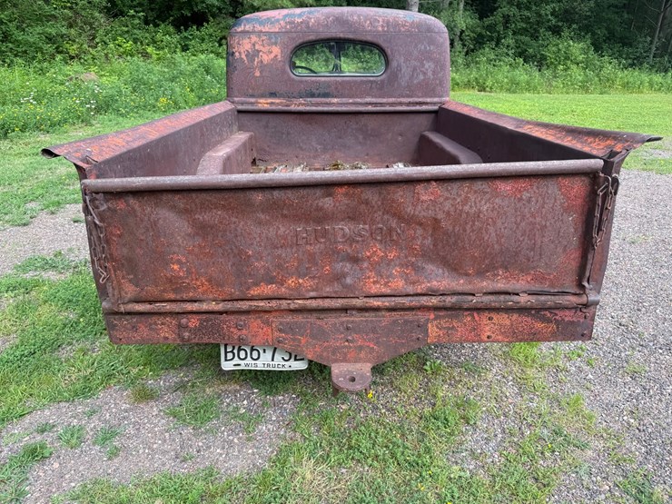 #1370-•-1946-hudson-pickup-truck-image-24
