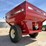 2012-j&m-750-18-image-7