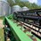 john-deere-630-image-8