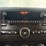 2013-chevrolet-2500-image-46