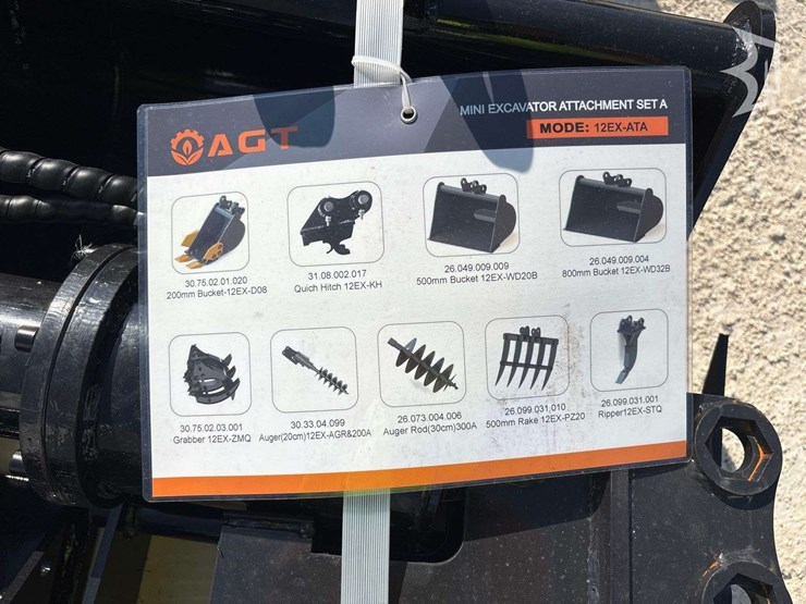 agt-mini-excavator-attachment-image-2