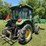 2011-john-deere-5101e-image-5