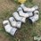 8"-aluminum-pipe-fittings-image-5