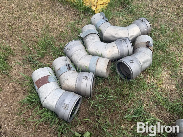 8"-aluminum-pipe-fittings-image-5
