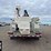 2021-ford-f550-image-7