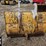 brandt-ex0240-bcus66-image-3