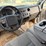 2008-ford-f250-xlt-image-33