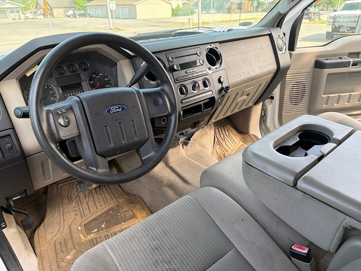 2008-ford-f250-xlt-image-33
